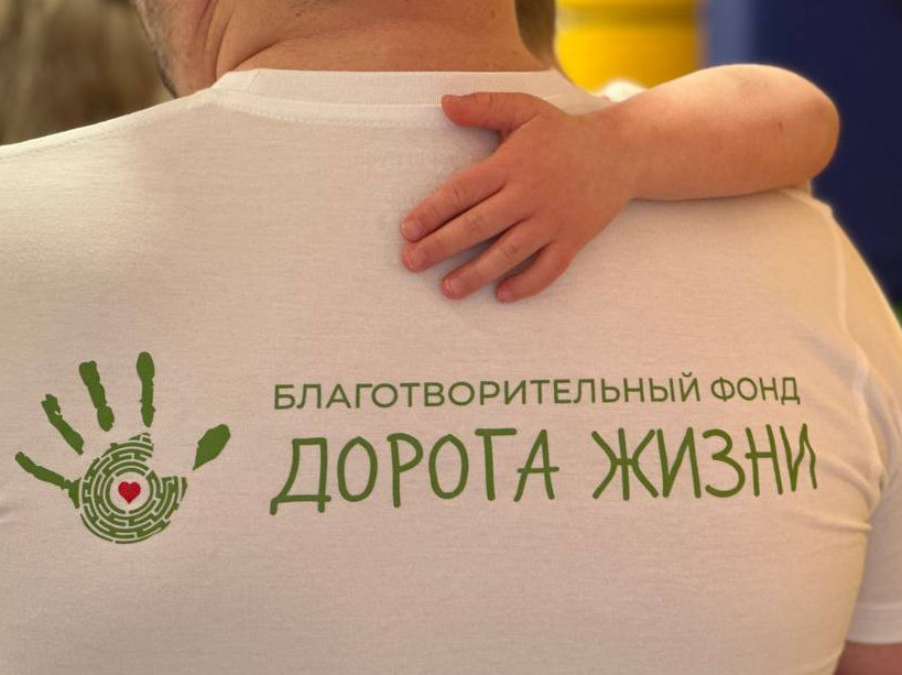 В Республике Дагестан проведут мониторинг сиротских учреждений